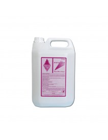 Norsan Mistaclean Glass Cleaner - 5ltr